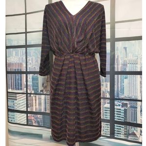 🌈NWT Trina Turk🌈